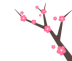 圖片關(guān)鍵詞 圖片關(guān)鍵詞