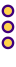 圖片關(guān)鍵詞 圖片關(guān)鍵詞