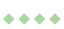 圖片關(guān)鍵詞 圖片關(guān)鍵詞
