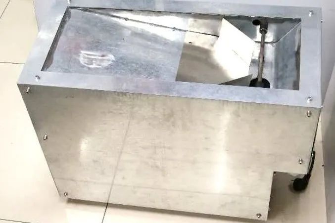 圖片關鍵詞 圖片關鍵詞